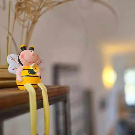 Rugana - Komfortplus Mit 2 Schlafzimmern Und Terrasse A06 Apartamento *